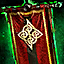 Datei:Gipfelflagge der Norn Icon.png