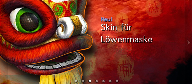 Datei:Skin für Löwenmaske Werbung.jpg