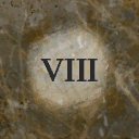 Datei:VIII Icon.png