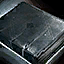 Datei:Edles Buch Icon.png