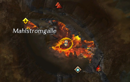Datei:Feuer des Berges Karte.jpg