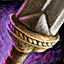 Datei:Feuerbringer Icon.png