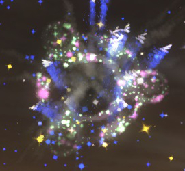 Datei:Feuerwerk-Abschussgerät Himmels-Kompass.jpg