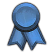 Datei:Gilden-Marke Icon.png