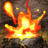 Datei:In Flammen Icon.png