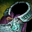Datei:Ley-Stein-Jacke Icon.png
