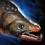Seesaibling Icon.png