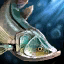 Snook Icon.png