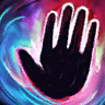 Datei:Tanz beenden Icon.png