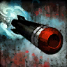 Datei:Zielsuchender Torpedo Icon.png