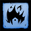 Datei:Elementar-Bastion Icon.png