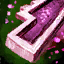 Datei:Geheimnisvoller rosa Schlüssel Icon.png