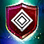 Datei:Gilden-Mission PvP-Rang Icon.png