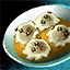 Datei:Teller mit nelkengewürzten Ravioli mit hellen Trüffeln Icon.png
