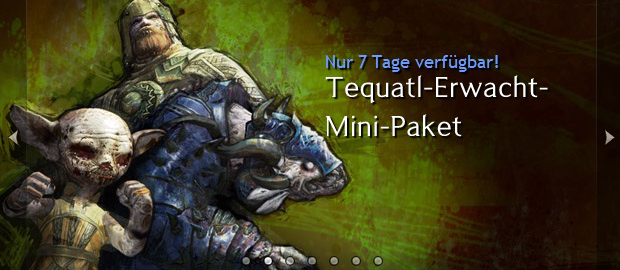 Datei:Tequatl-Erwacht-Mini-Paket Werbung.jpg