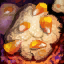 Candy-Corn-Keks Icon.png