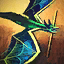 Drachen-Gepolter-Windfänger Icon.png