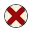 Datei:Einsatztrupp-Angriffsaufstellung Icon.png