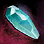 Funkelnder Kristall Icon.png