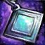 Datei:Opal-Platinohrring Icon.png