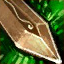 Datei:Orichalcum-Schwertschneide Icon.png