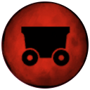 Datei:PvP Steinbruch Rot Icon.png