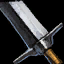 Datei:Schwert-Marke Icon.png