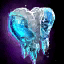Datei:Statue von Frosties Herz Icon.png