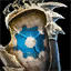 Datei:Eisen-Legion-Schild Icon.png