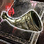 Heuler, Band 2 Icon.png