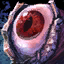 Datei:Lidloses Auge Icon.png