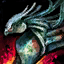 Datei:Phönix-Dolch Icon.png
