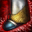 Ratsministeriums-Schuhe Icon.png