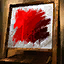 Datei:Studie in Rot Icon.png