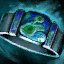 Datei:Azurit-Mithril-Ring Icon.png