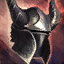 Datei:Dunkler Templer-Helm Icon.png