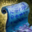 Datei:Eirs Rat Icon.png