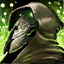 Datei:Grenth-Kapuze Icon.png