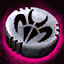 Datei:Beachtliche Rune des Dolyak Icon.png