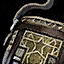Datei:Beutetasche (Path of Fire) Icon.png