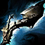 Carcharias-Experiment Icon.png