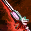 Datei:Dunkler Asura-Dolch Icon.png