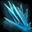 Ewiges Eis Icon.png