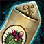 Datei:Kaktus-Samen für den Garten Icon.png