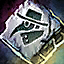 Nerashi-Inschrift Icon.png