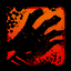 Datei:Oberhand Icon.png