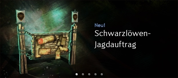 Datei:Schwarzlöwen-Jagdauftrag Werbung.jpg