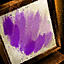 Datei:Studie in Lila Icon.png
