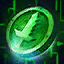 Datei:Zeugnis von Jade-Heldentaten Icon.png