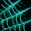 Datei:Element des Netzlings "Spinne klein" Icon.png